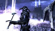 Get The Elder Scrolls V: Skyrim - Dawnguard (DLC) (PC) Steam Key EUROPE