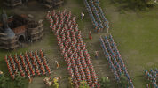 Redeem Cossacks 3: Guardians of the Highlands (DLC) Steam Key GLOBAL