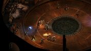 Redeem Pillars of Eternity: The White March Part II (DLC) (PC) Steam Key EUROPE