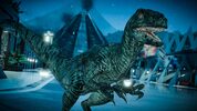 Jurassic World Evolution: Raptor Squad Skin Collection (DLC) XBOX LIVE Key EUROPE