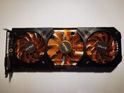 Zotac GeForce GTX 780 OC 3 GB PCIe x16 GPU