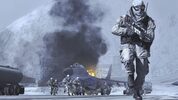 Get Call of Duty: Modern Warfare 2 (CUT DE VERSION) Steam Key GERMANY