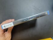 Madison PlayStation 5 for sale