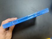 Buy Madison PlayStation 5