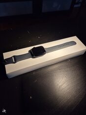 Apple Watch 8 GPS 44mm Laikrodis