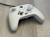 Xbox One Wired Controller Kontroleris Pultelis