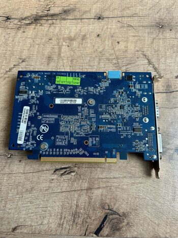 GIGABYTE GeForce 9500 GT 1GB