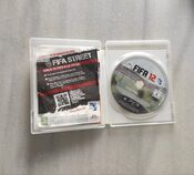 Buy FIFA 12 PlayStation 3