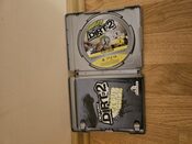 Colin McRae: Dirt 2 PlayStation 3 for sale