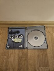 Buy Colin McRae: Dirt 2 PlayStation 3