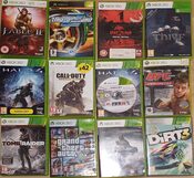 Redeem Xbox 360 S, Black, 250GB