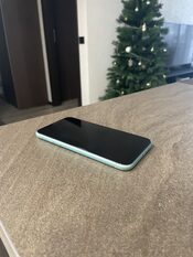 Apple iPhone 11 64GB Green