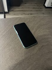 Apple iPhone 11 64GB Green