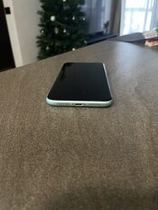 Buy Apple iPhone 11 64GB Green