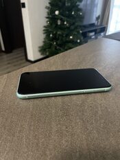 Apple iPhone 11 64GB Green for sale