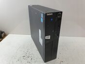 Kompiuteris Lenovo ThinkCentre M82 i3-3220/8gb RAM/128GB SSD (2165589)