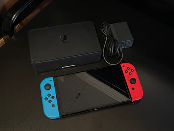 Žema Nintendo Switch kaina | Switch konsolės pigiau