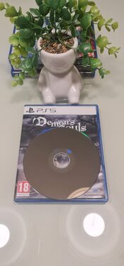 Demon's Souls (2020) PlayStation 5 for sale