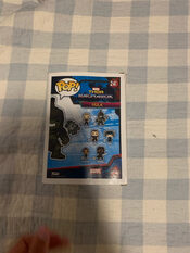 funko pop