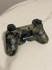 Get PlayStation 3 Analog Controller