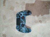 Mando de Ps4