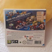 LEGO Marvel's Avengers Nintendo 3DS