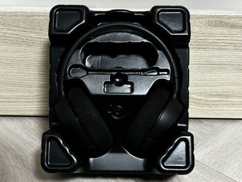 Steelseries Arctis 1 Gaming Headphones