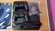 PlayStation 4 500GB 11.00FW 2 Pulteliai + laidai