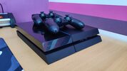 PlayStation 4 500GB 11.00FW 2 Pulteliai + laidai