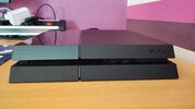 PlayStation 4 500GB 11.00FW 2 Pulteliai + laidai