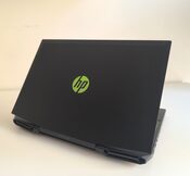 Buy HP Pavilion Gaming 15 dk