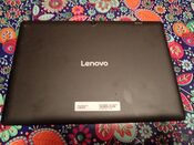 lenovo for sale