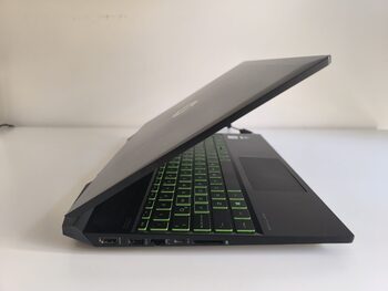 HP Pavilion Gaming 15 dk for sale