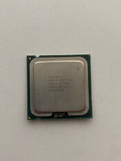 Intel Core 2 Duo E6300 1.86GHz