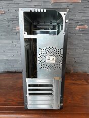 ATX korpusas for sale