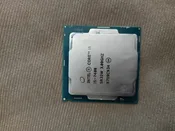 Intel Core i5-7400 3.0-3.5 GHz LGA1151 Quad-Core CPU