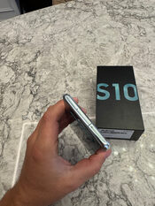 Samsung s10, 8/128gb