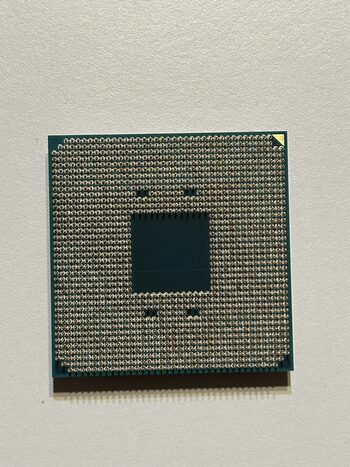 Get AMD Ryzen 5 3600 3.6-4.2 GHz AM4 6-Core CPU