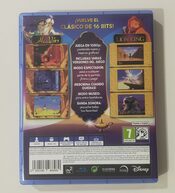 Buy Disney Classic Games: Aladdin and the Lion King PlayStation 4