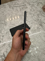 Xiaomi Mi Mix 2S 64GB Black