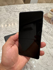 Xiaomi Mi Mix 2S 64GB Black