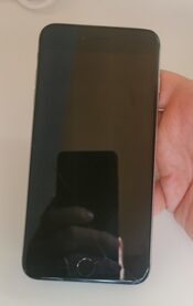 Apple iPhone 6 Plus 16GB Space Gray