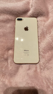 Buy Apple iPhone 8 Plus 64GB Gold