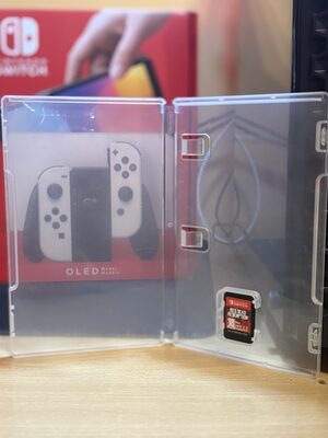 Red Dead Redemption Nintendo Switch