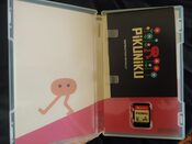 Pikuniku Nintendo Switch