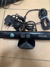 Redeem xbox 360+ kinect ir 3 game