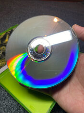 Halo: Combat Evolved Xbox