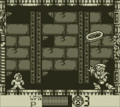 Buy Mega Man V Game Boy