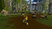 Ratchet & Clank (2002) PlayStation 2 for sale