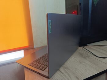 Buy Lenovo IdeaPad Slim 3 15AMN8